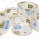 Scotch Heavy Duty Shipping Tape 6-Pack | $16 via Subscribe & Save | Amazon
